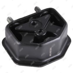Опора двигателя GM/ DAEWOO/ OPEL Lanos (1997-2002)/Nexia (1995-…) ME12001