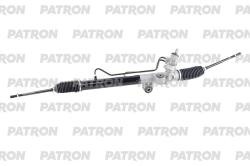 PSG1050 Рейка рулевая