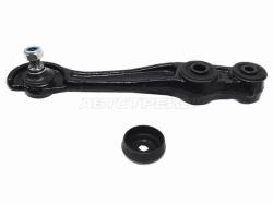 Тяга стабилизатора заднего TOYOTA LAND CRUISER 200 07- LH