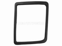 Оправа фары Isuzu Forward F-series 12-17 (Слева)