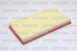 PF1929 Фильтр воздушный