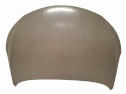 Капот CHANGAN ALSVIN 18-