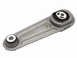 Опора двигателя Nissan Qashqai 13-22 / X-Trail 13-22