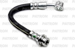 PBH0347 Шланг тормозной