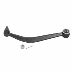 Рычаг KIA CARNIVAL 06- зад.подв.прав. CQ0201R
