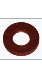 Сальник 15003700