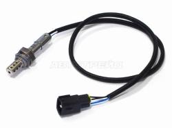 Датчик кислородный TOYOTA COROLLA/ISIS/VOLTZ 1ZZFE 01-/PASSO 1KRFE 04-10