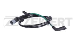 Датчик износа тормозных колодок BMW X5 (E70) 06- X6 (E71 E72) 08- bs-8056