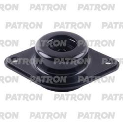 PSE40914 Опора амортизатора