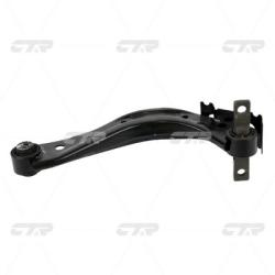 Рычаг задней подвески правый HONDA CIVIC 2006-2010 CQ0082R cqho-48r