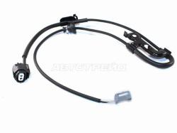 Провод датчика ABS RR TOYOTA CAMRY #CV30 01-06/LEXUS ES300 01-06 RH