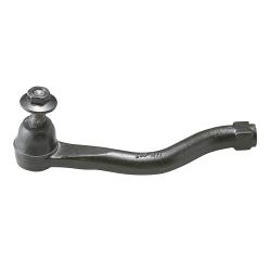 Наконечник р/т HONDA LEGEND 3.5 06- прав. CE0227