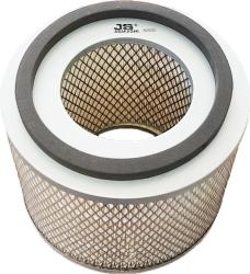 Фильтр воздушный NISSAN PATROL GR 2.8/3.0TDI 97- A2502