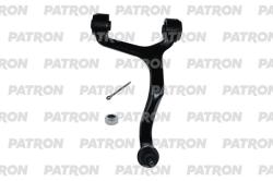 PS50402L Рычаг подвески