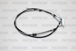 PC3023 Трос стояночного тормоза