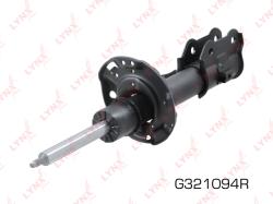 Стойка амортизаторная передняя R HYUNDAI TUCSON(TL) 15> KIA SPORTAGE(QL) 15> g321094r