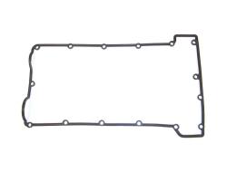 Прокладка клапанной крышки 446260