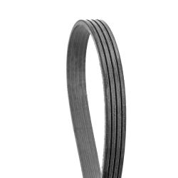 Ремень п/к 4PK1080