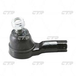 Наконечник рулевой тяги CHEVROLET Matiz / Spark 2005 - 2011 / DAEWOO Matiz 1998 - 2010 / Tico 1989 - cekd-5