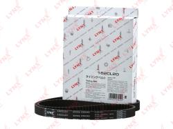 Ремень грм CHEVROLET LACETTI 1.8 05> / NUBIRA 1.8 05> OPEL ASTRA G/H 1.4-1.8 00> / CORSA C 1.4-1.8 162cl20