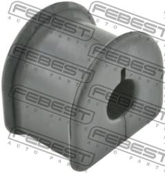 Втулка стабилизатора AUDI A3/A4/A6/VW PASSAT 97-05 зад. VWSB-1J2R