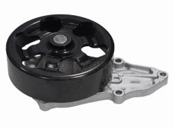 Насос водяного охлаждения Honda Accord 02-08 / CR-V 06-12 J30A4;K20A;K20A6;K20A7;K20A8;K20B;K20Z2;K2