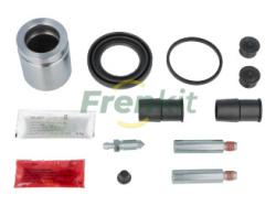 Ремкомплект суппорта+поршень+комплект направляющих MERCEDES SPRINTER (BM901-902-903-904-905) 95->06  745276