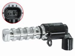 Клапан изменения фаз ГРМ HYUNDAI SOLARIS 10-/KIA RIO 11- 1.4L