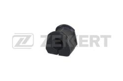 Втулка задн. стабилизатора Mitsubishi Pajero Sport 98- gm-1167