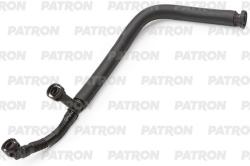 Патрубок вентиляции картера PH4007