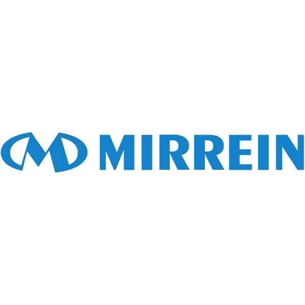 MIRREIN