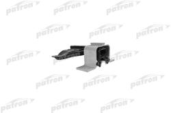 PSE3898 Опора двигателя