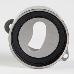 Ролик ремня ГРМ KIA SPORTAGE 2.0 99-/MAZDA 626 91- AG02070