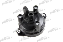 Крышка распределителя зажигания PE15031