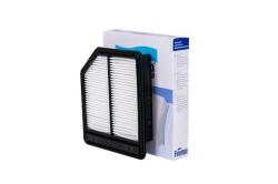 Фильтр воздушный HONDA CIVIC 1.4/1.8 06- AF908