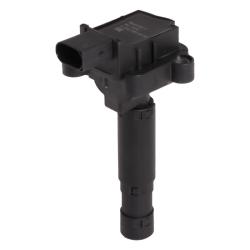 STARTVOLT SC 1510 Катушка зажигания для автомобилей Mercedes-Benz C W204 (07-)/E W212 (09-) 1.8T