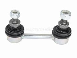 Тяга стабилизатора заднего NISSAN PRIMERA P12 01-07 LH=RH