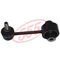 Тяга стабил задн л/пр Subaru Forester 08- sl-6685