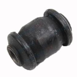 Сайлентблок (передний) переднего рычага L=R CB-H051
