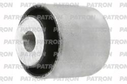 PSE12405 Сайлентблок рычага подвески