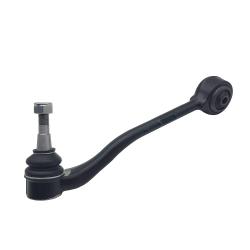 Рычаг передней подвески правый BMW X5 2000-2007 cq0518r