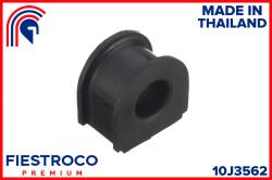 Втулка стабилизатора HONDA ACCORD 90-96 пер.подв. 10J3562