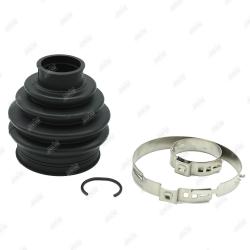 Пыльник шруса AUDI A3 II 8P1 08-12/A3 III 8V 13-14 CD33015