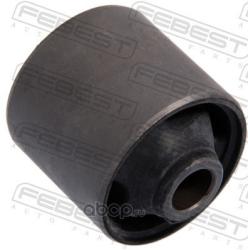 Сайлентблок тяги SUZUKI LIANA 01- зад.подв. SZAB-038