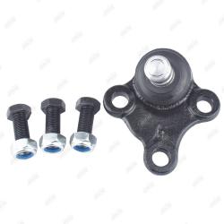 Опора шаровая HYUNDAI_SONATA 14 KEURPC114/LF (2014-…)/SONATA 17 KEURPC117/LF (2017-2020)/TUCSON 15 P jb11015l