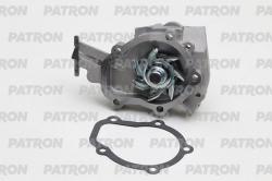 PWP1283KOR Насос водяной