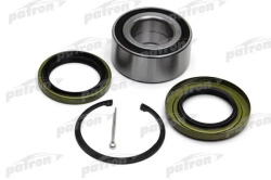 PBK1973 Подшипник ступичный