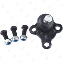 Опора шаровая HYUNDAI SONATA 14-/TUCSON 15- прав. JB11015R