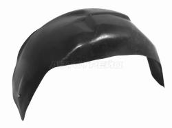 Подкрылок Nissan Pathfinder 04-14 (Сзади/ Слева/ на всю арку)