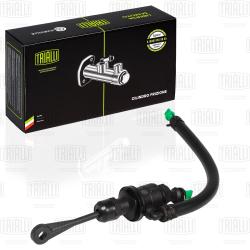 Цилиндр сцеп. для а/м Hyundai Elantra MD (11-)/Kia CEED JD (12-) (главн.) (CF 8002)